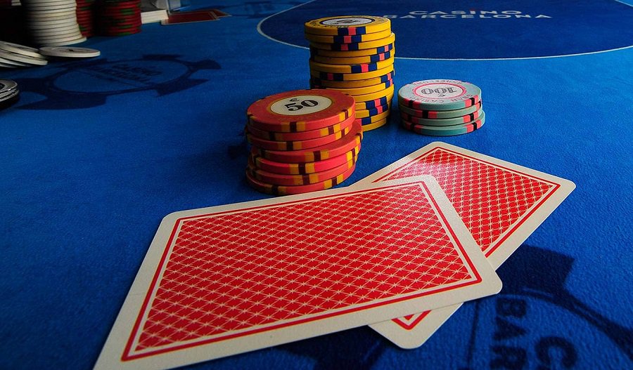 Khám phá cách nạp thẻ Zing tại 6686 một cách nhanh chóng và tiện lợi